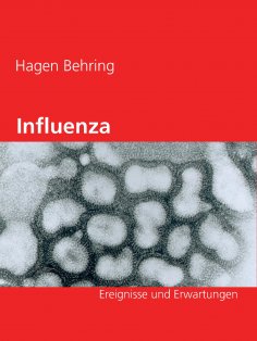 ebook: Influenza