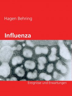 eBook: Influenza