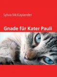 eBook: Gnade für Kater Pauli