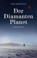 eBook: Der Diamantenplanet