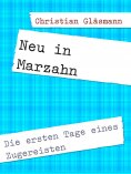 eBook: Neu in Marzahn