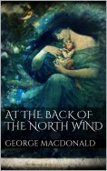 ebook: At the Back of the North Wind