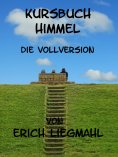 eBook: Kursbuch Himmel