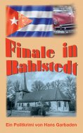 eBook: Finale in Rahlstedt