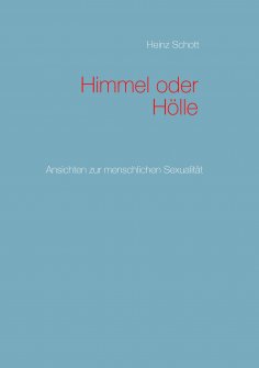 ebook: Himmel oder Hölle