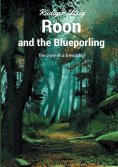 eBook: Roon and the Blueporling
