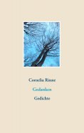 eBook: Gedanken