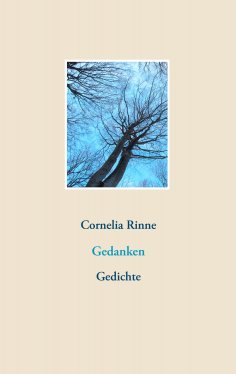 eBook: Gedanken