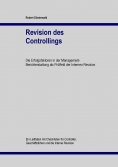 ebook: Revision des Controllings