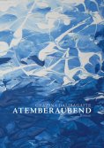 eBook: Atemberaubend