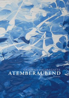 eBook: Atemberaubend