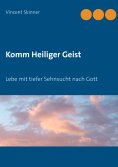 ebook: Komm Heiliger Geist