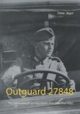 eBook: Outguard 27848