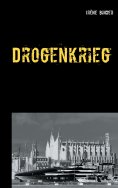 eBook: Drogenkrieg