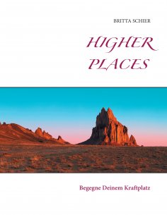 eBook: Higher Places