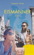 eBook: Eismänner