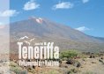 eBook: Teneriffa - Vulkaninsel der Kanaren
