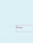eBook: Olivengarten