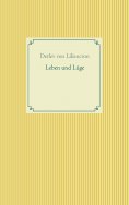 ebook: Leben und Lüge