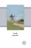 eBook: Torelli Aquarelle
