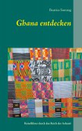 eBook: Ghana entdecken