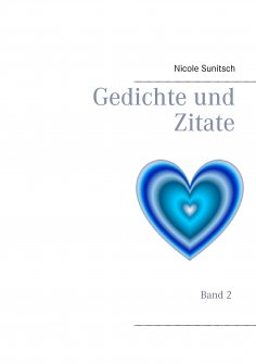 eBook: Gedichte und Zitate