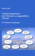 ebook: Projektmanagement