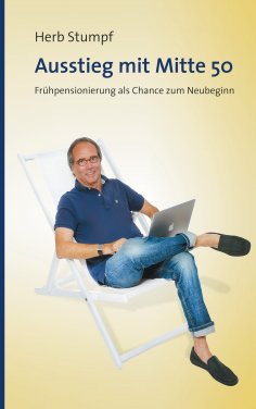 ebook: Ausstieg mit Mitte 50