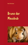 eBook: Bruno der Mausbub