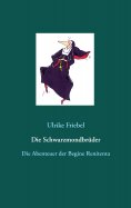 eBook: Die Schwarzmondbrüder