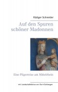 ebook: Auf den Spuren schöner Madonnen