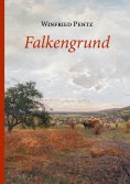 ebook: Falkengrund