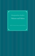 ebook: Helenos und Helena