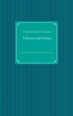ebook: Helenos und Helena
