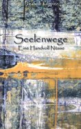 ebook: Seelenwege