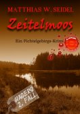 ebook: Zeitelmoos