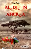 eBook: Al(l)di(e) in Afrik(c)a