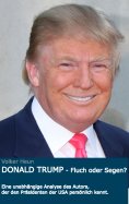 eBook: Donald Trump