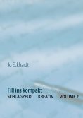 ebook: Fill ins kompakt