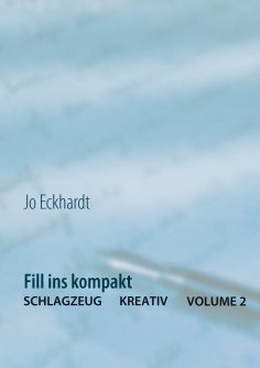 ebook: Fill ins kompakt