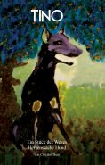 eBook: Tino