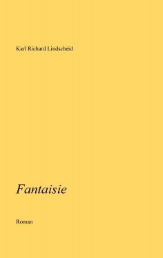 eBook: Fantaisie