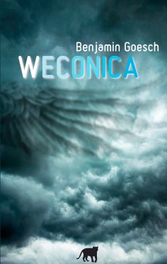 eBook: Weconica