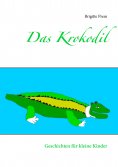 eBook: Das Krokodil