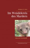 eBook: Im Wendekreis des Marders
