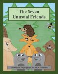 eBook: The Seven Unusual Friends
