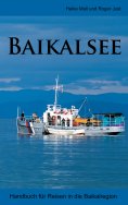 eBook: Baikalsee