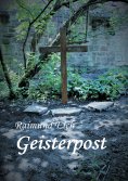 eBook: Geisterpost
