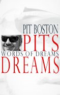 eBook: Pits Dreams