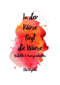 ebook: In der Kürze liegt die Würze